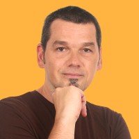 Paweł Woźniak