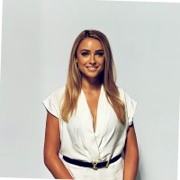 Lucie Doušková