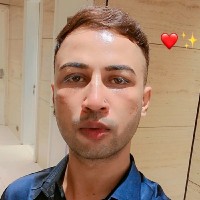 Pankaj Chauhan