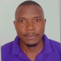 Grace Mbabazi Mugisha