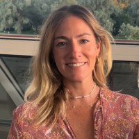 Ana Sofia Quintana Maza