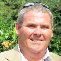 Phil Bryce