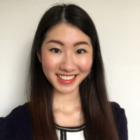 Germaine Tan
