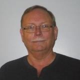 Paul Grant Sr