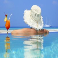 Виктория Синицына