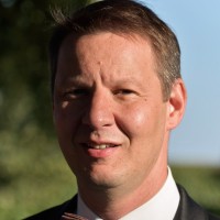 Dominiek De Wulf