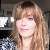 Marie Chevallier