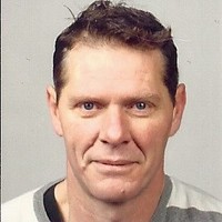 Pieter Winters