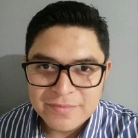 Olaguer Valadez