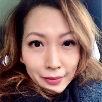 So Fei Yu