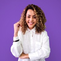 Verônica Viviane Santos