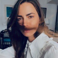 Alessia Callori Di Vignale