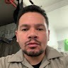 Steven Garcia