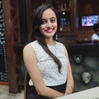 Varsha Lakshman