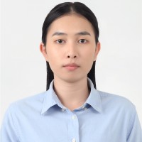 Pimnara Pongsuwan