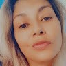 Lia Damasceno