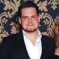 Ben Jones