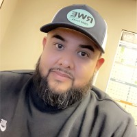 Shawn Costillo