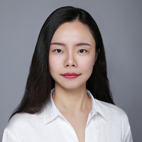 顾婉冰