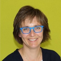 Nathalie Van Belzen Rvi®