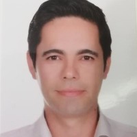 Aras Albayrak