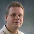 Stephen Rock