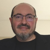 Alfonso Desiderio
