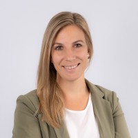 Julia Buchta