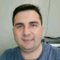 ITAMA DANTAS