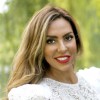 Michelle Sanchez