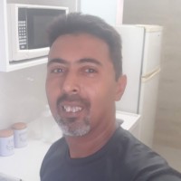 Mauricio Coutinho