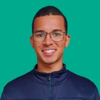 Lucas Ferreira Silva