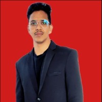 Rakesh Kharol