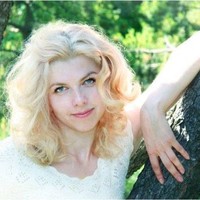 Ekaterina Plotnikova