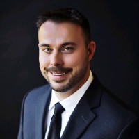 David Hinkle, Mse, Cem