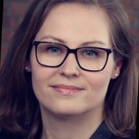 Anna Siemon