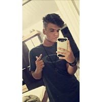 Leandro Morais