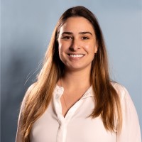 Alyssa Mason, Mba