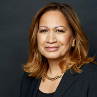 Maritza Diaz