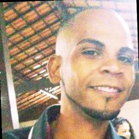 Luciano Xavier Da Silva