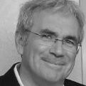 Frédéric Jaouen