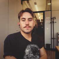 Lucas De La Fuente Daruich