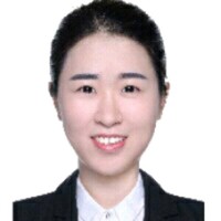 李庭君
