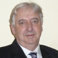 Rob Kenyon