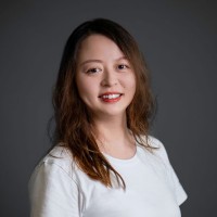 Li Yu Ling (Evelyn)