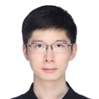 Haonan Zhao