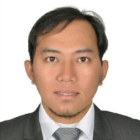 Melvin Oraña