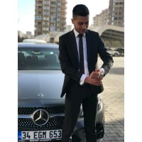 Nurullah Çoğalan