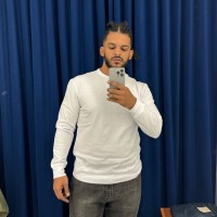 Miguel Brito