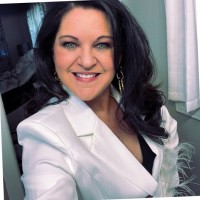 Tiffany Willis